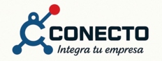 conecto